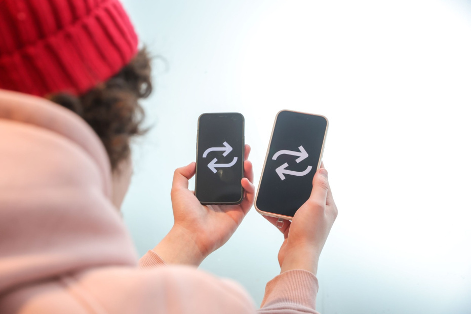    Наталья Шатохина/NEWS.ru