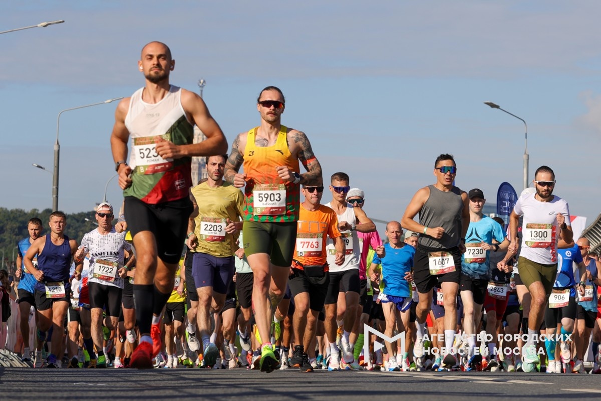 Фотограф: Дмитрий Белицкий