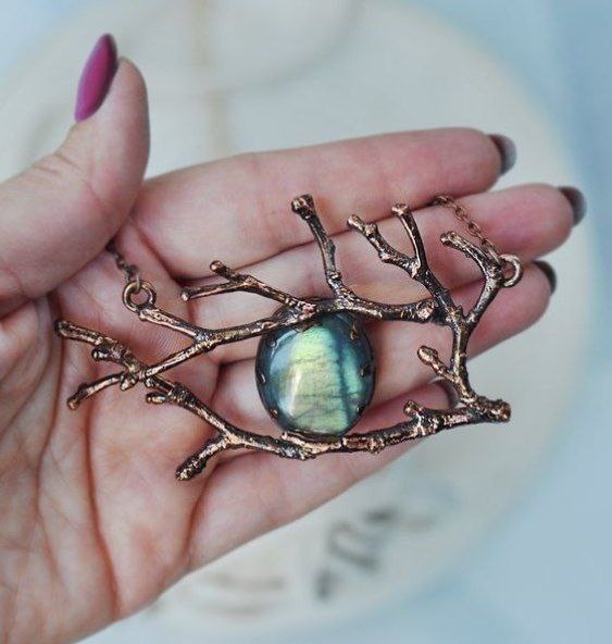 Фото из Интернета.