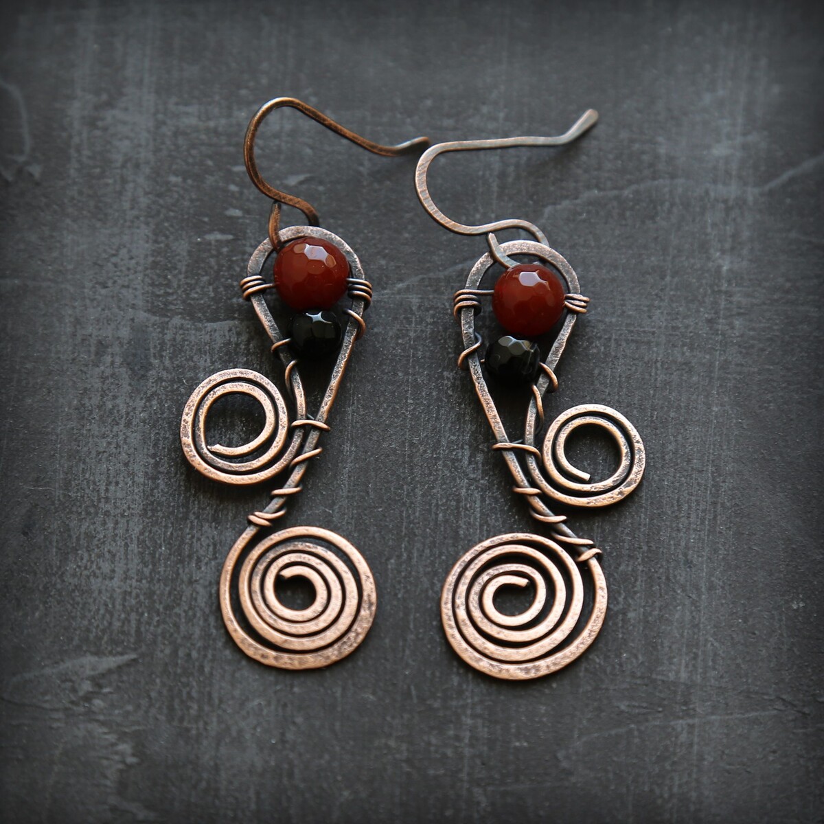 Фото из Интернета.