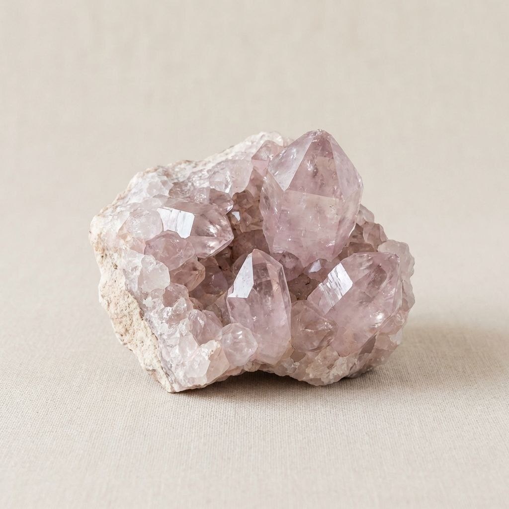 Фото из Интернета.