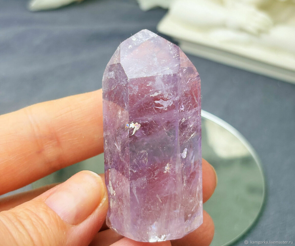 Фото из Интернета.