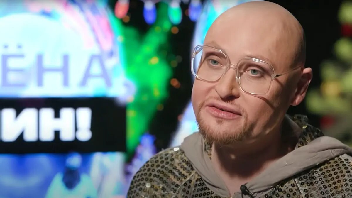    Источник: vm.ru/ Дамир Макеев