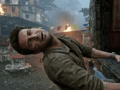    «Люди совершенно неправы». Глава NVIDIA ответил на критику DLSS 5