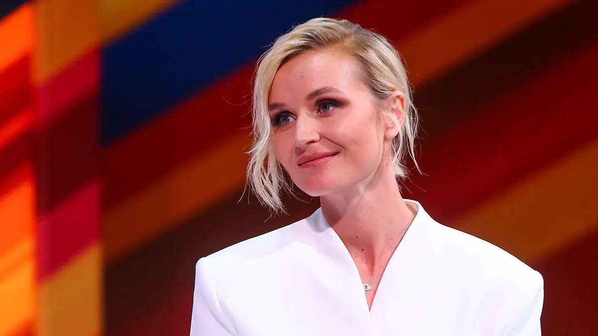    Источник: vm.ru/ Ольга Селиванова