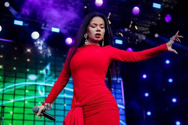    Источник: lenta.ru/ Ольга Селиванова