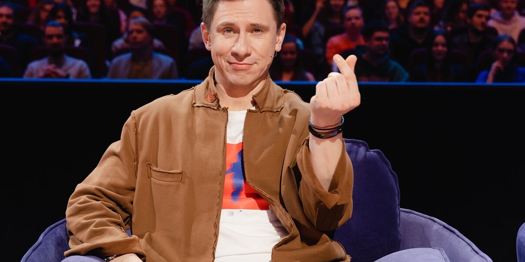 Им уже за 40 и даже за 50 — а кольца так и нет: почему 7 главных холостяков шоу-бизнеса не спешат в ЗАГС