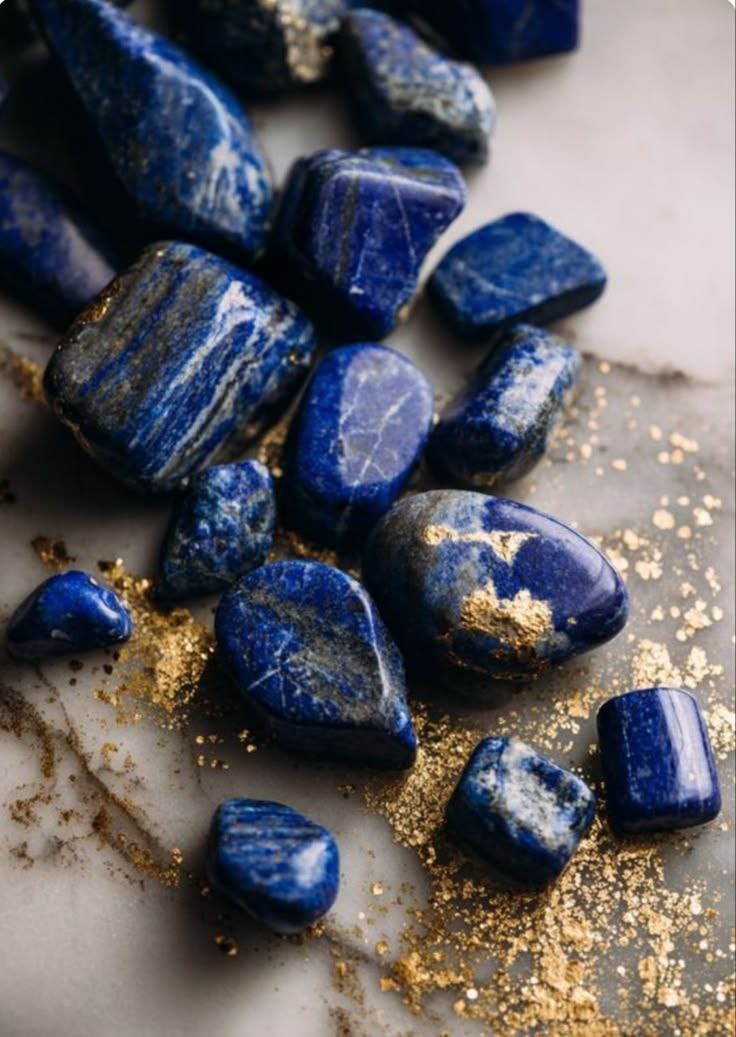 Фото из Интренета