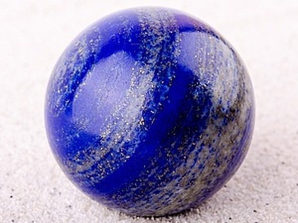 Из Интернета.