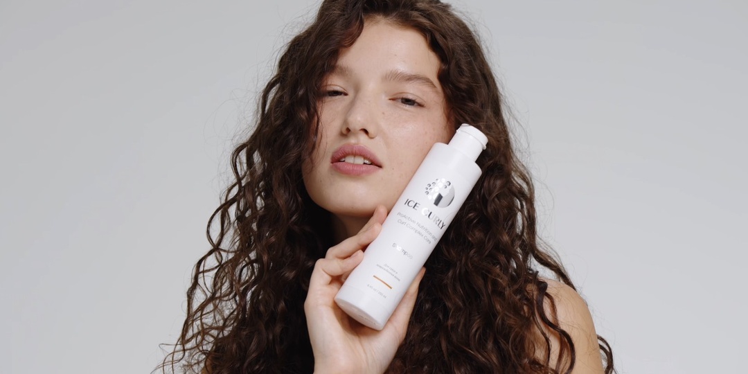 Кудрявый метод: что нужно знать новичку?