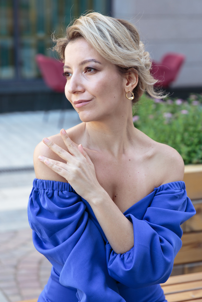 Друзья, начинаю писать книгу. Публикую здесь и ВКонтакте 