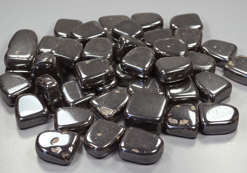 Из Интернета.