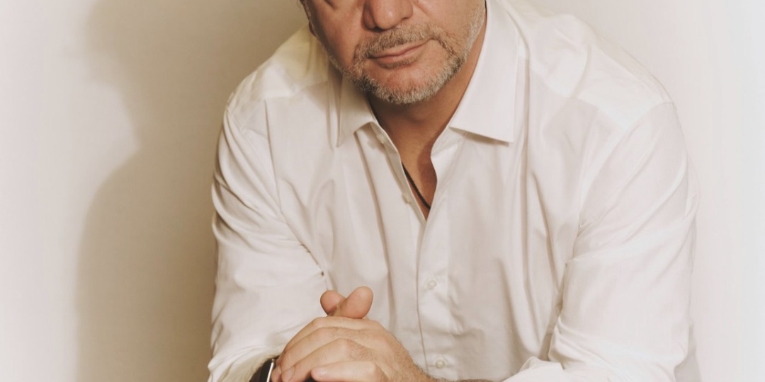 Как заманить гостя в мясной ресторан? 5 секретов