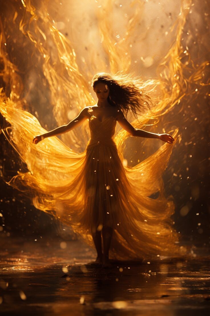 Изображение заимствовано из открытого источника сети Интернет