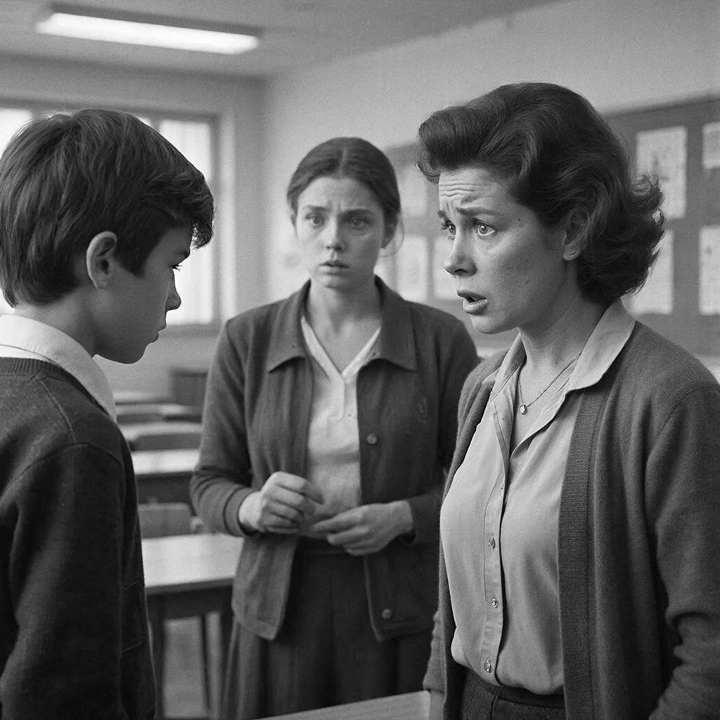 Изображение сгенерировано сервисом GigaChat 