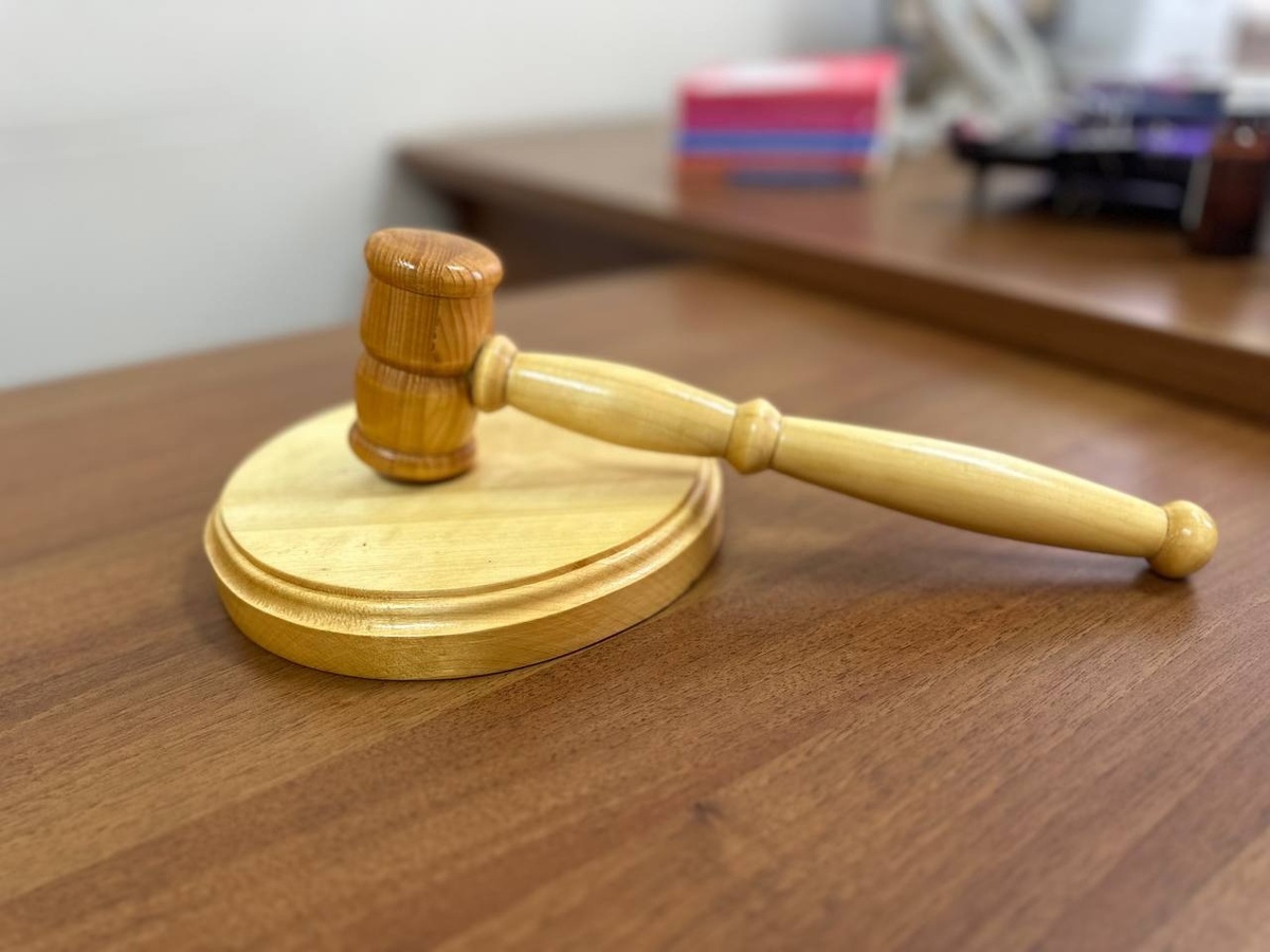    Фото: архив ПН