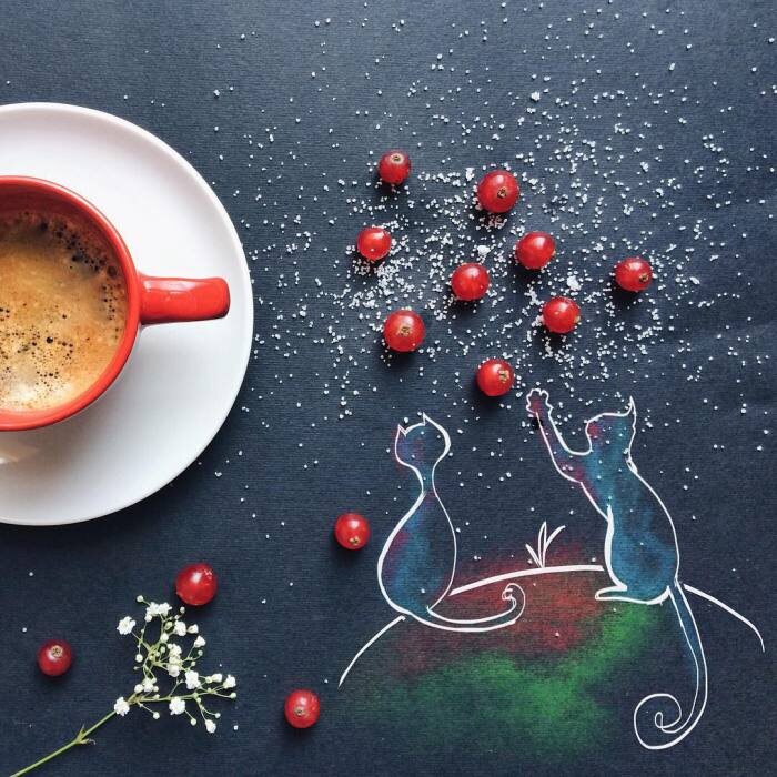 �������� ����������� : ������ ��������.