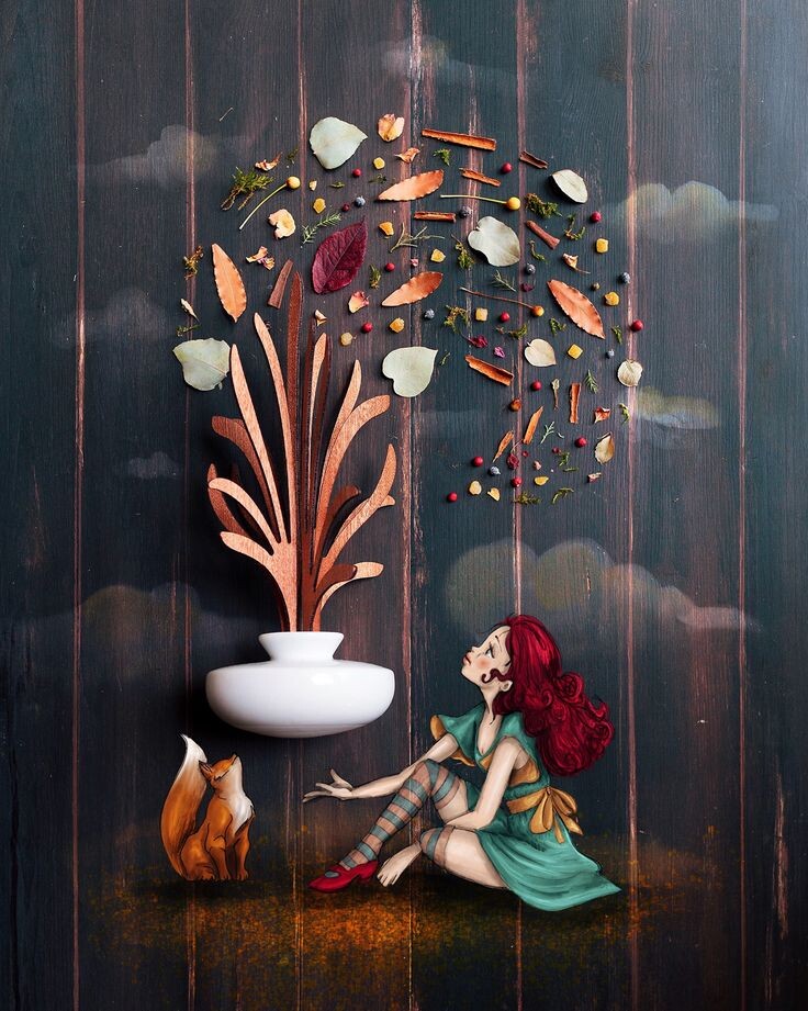 �������� ����������� : ������ ��������.