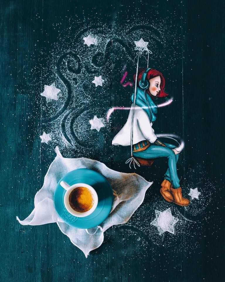 �������� ����������� : ������ ��������.