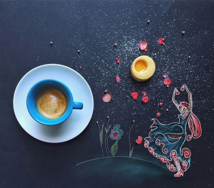 �������� ����������� : ������ ��������.