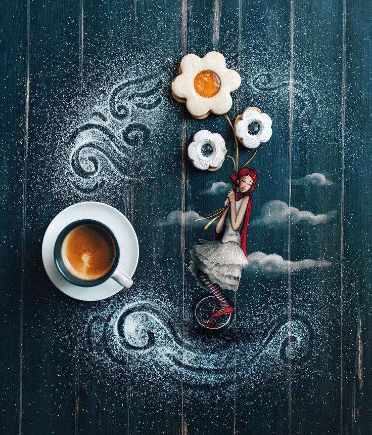 �������� ����������� : ������ ��������.