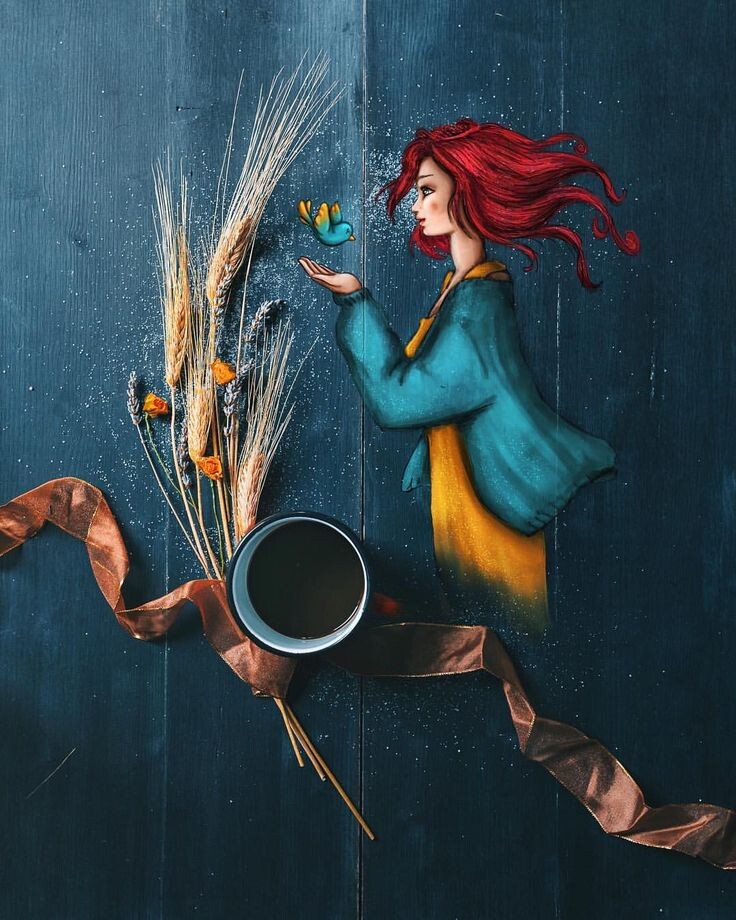 �������� ����������� : ������ ��������.