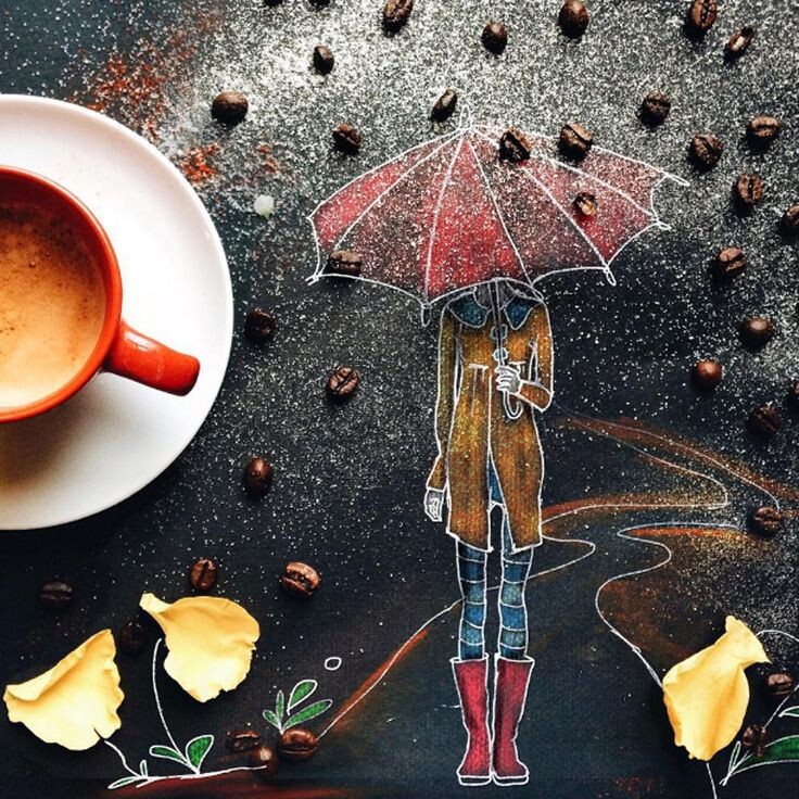 �������� ����������� : ������ ��������.