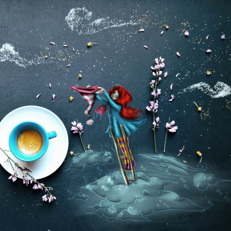 �������� ����������� : ������ ��������.