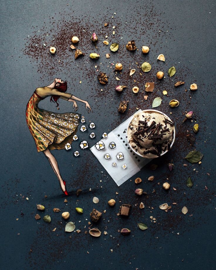 Источник изображения : Яндекс картинка.