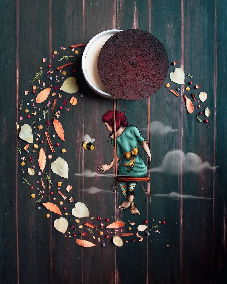 �������� ����������� : ������ ��������.