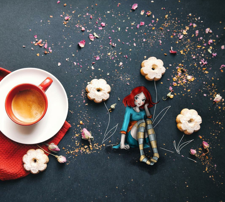 �������� ����������� : ������ ��������.