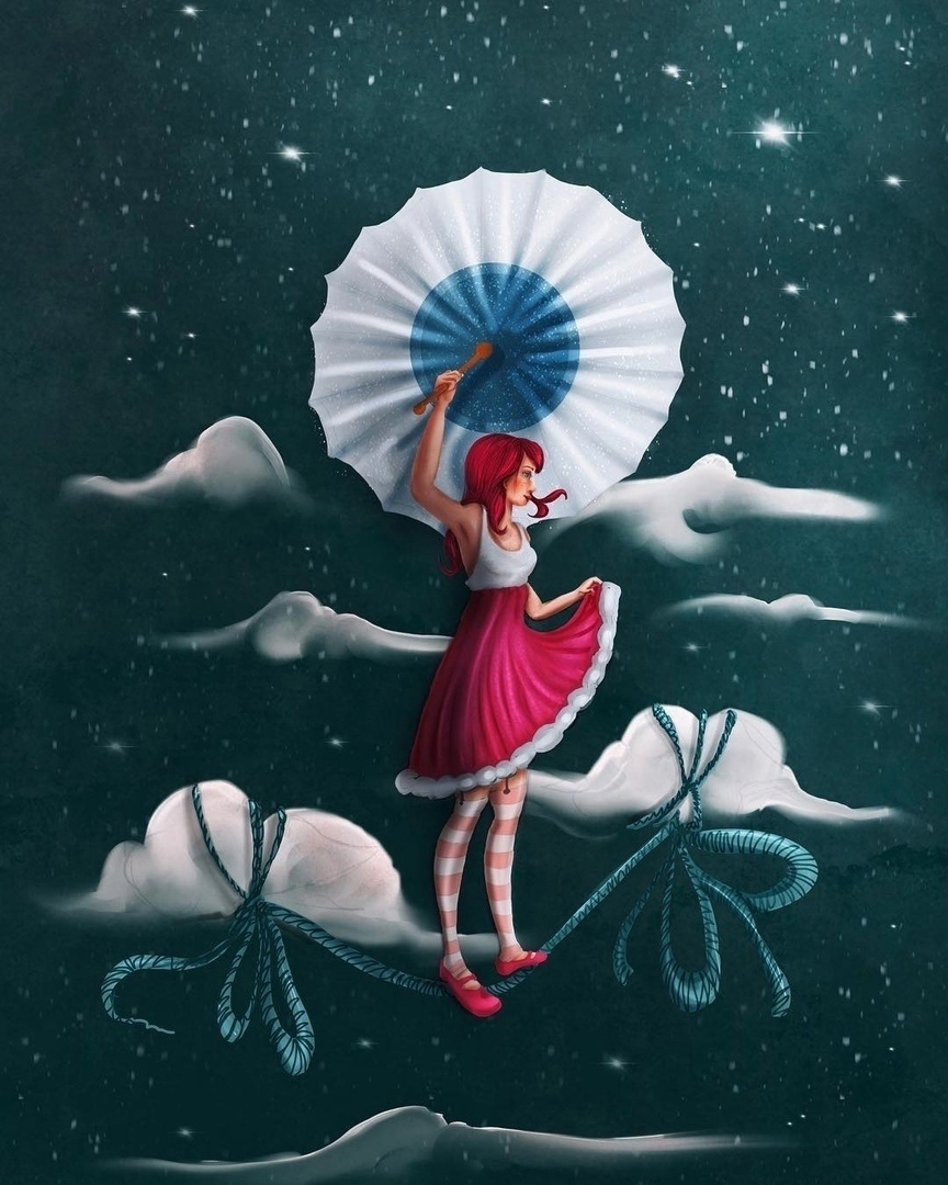 �������� ����������� : ������ ��������.