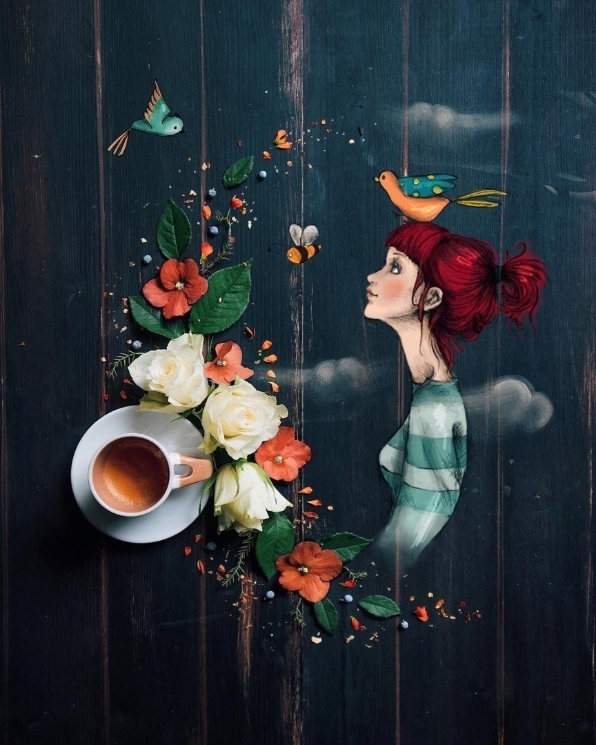 �������� ����������� : ������ ��������.