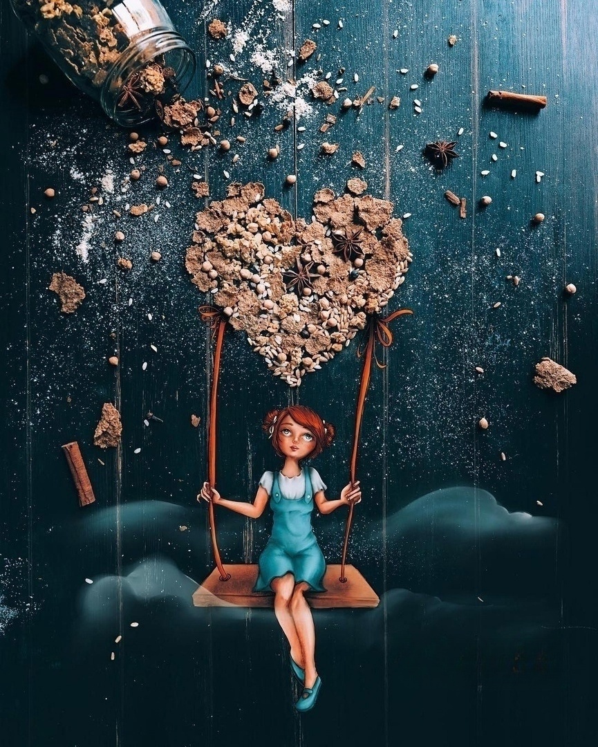 �������� ����������� : ������ ��������.