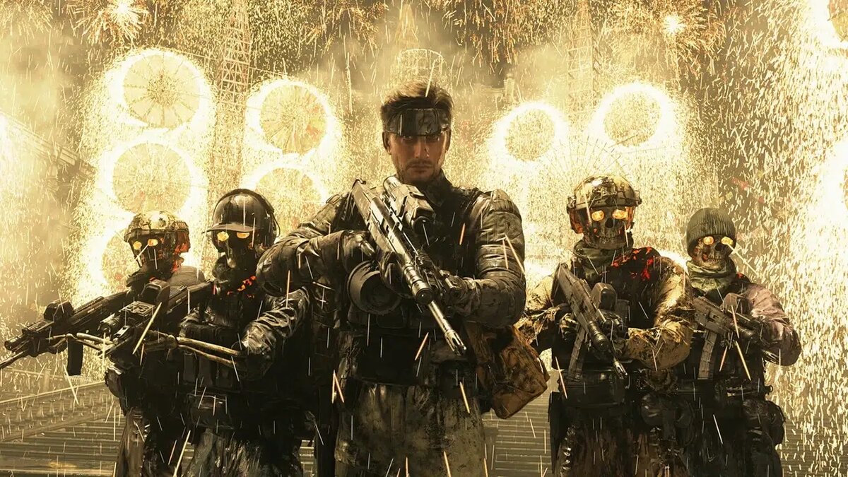    Death Stranding 2 выходит на ПК 19 марта: DLSS, FG и утечка Steam-билда