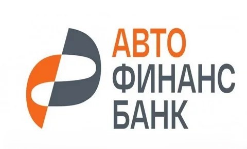 АО "Авто Финанс Банк" 001P-18