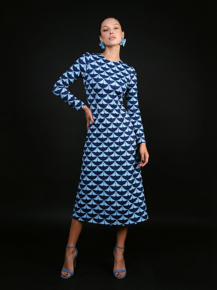 Арт на WB: 221502370