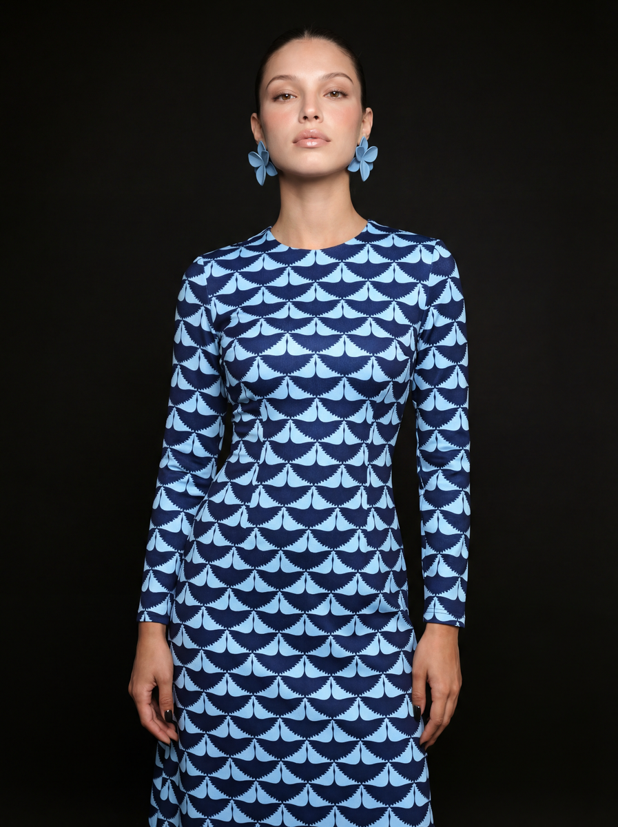 Арт на WB: 221502370