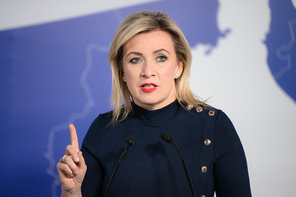 Пелагия Тихонова/РИА Новости   📷