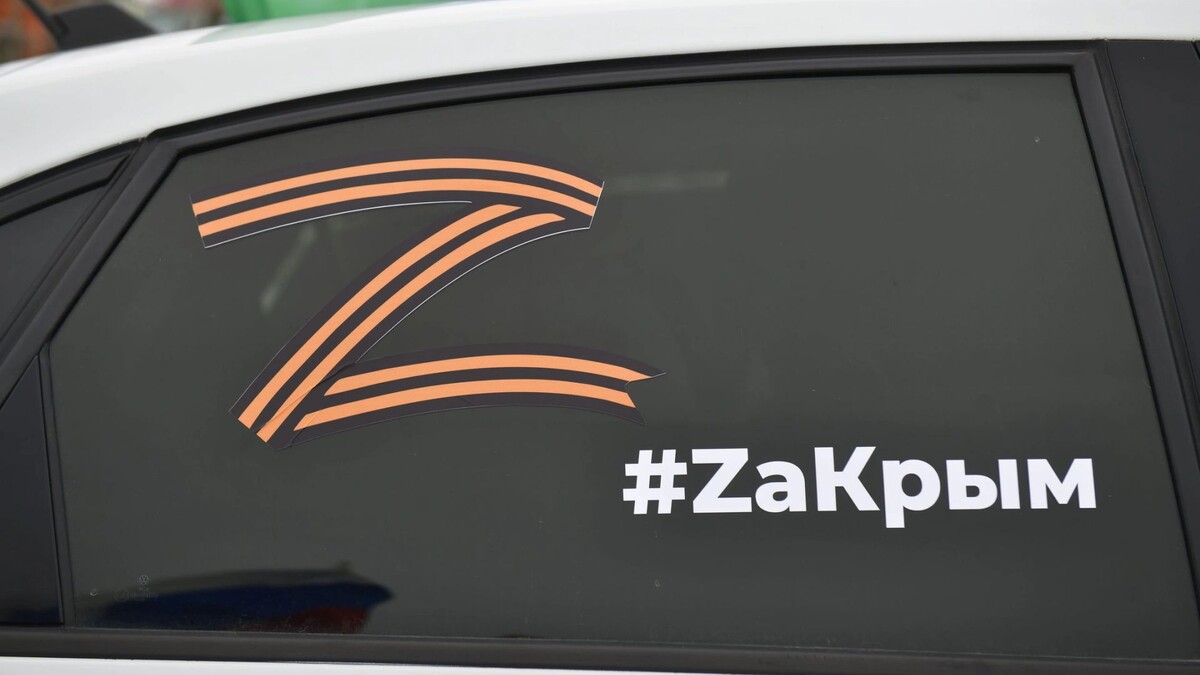    Фото: Андрей Ткачев/«Ямал-Медиа»