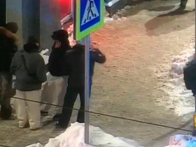    Фото: MAX/"Петровка, 38"