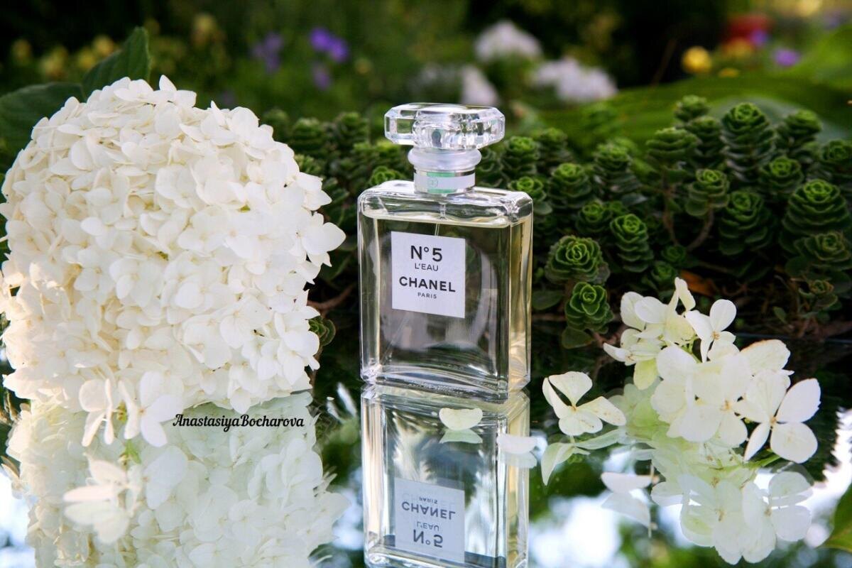 Фото: fragrantica.ru