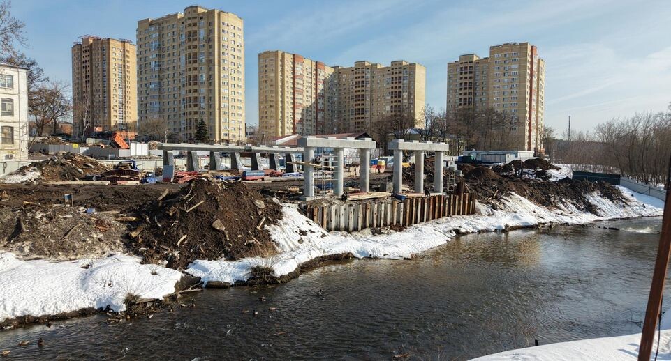    Симакова В.А.