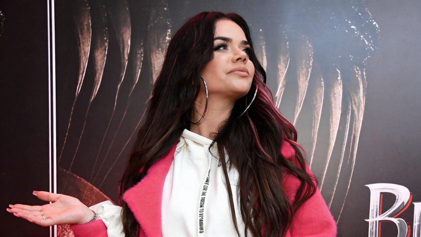    Павел Бедняков/РИА Новости 📷