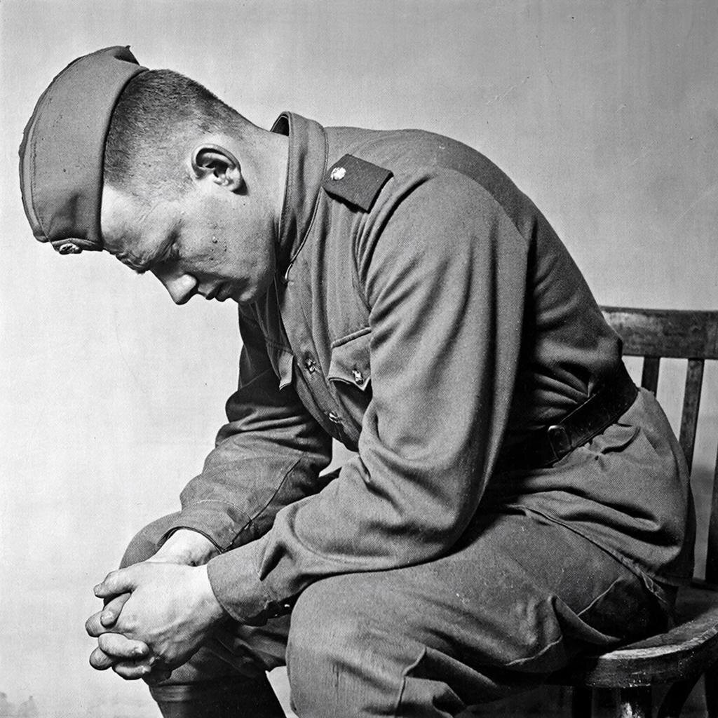 Изображение сгенерировано сервисом GigaChat 