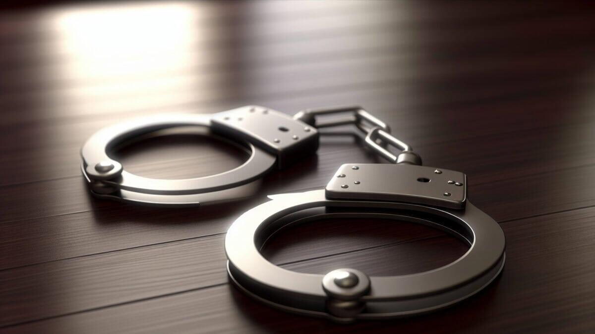    Фото - slanews.ru Никита Филлипов