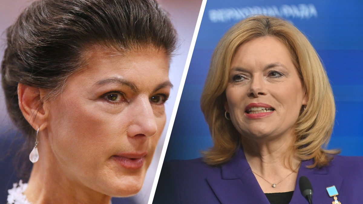 Фото: IMAGO/dts Nachrichtenagentur/Yevhen Kotenko/globallookpress.com