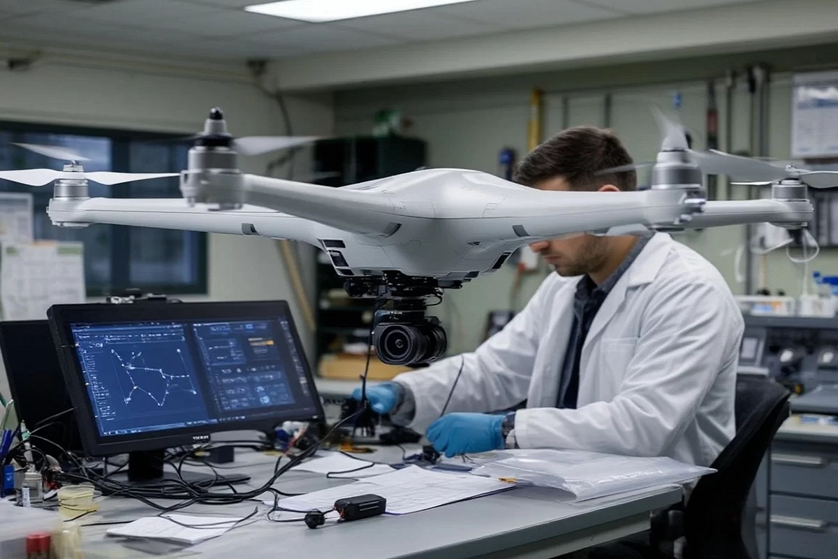    Фото: Коллаж RuNews24.ru