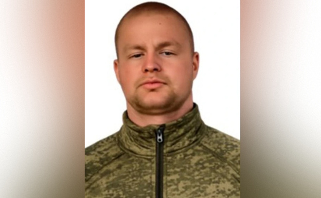    © Минобороны РФ