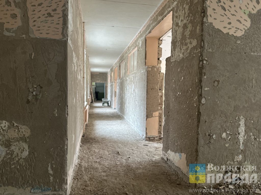 Школа № 13📷    Решили прекратить: в Волжском не продлили контракт с директором 13-й школы
